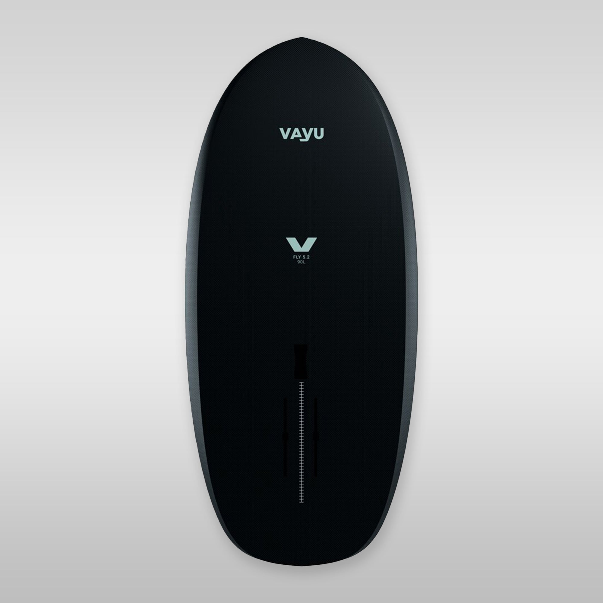 Wingfoilshop wingfoiling wingfoil-shop surfshop wingfoilboard foilboard Vayu Fly Carbon